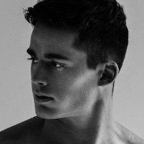 Pietro Boselli