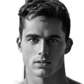 Pietro Boselli