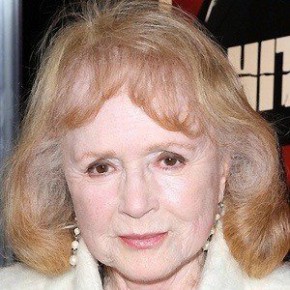 Piper Laurie