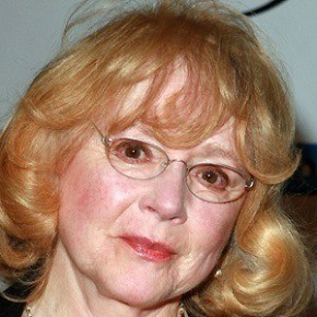 Piper Laurie