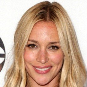 Piper Perabo