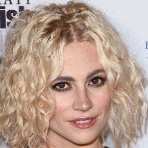 Pixie Lott