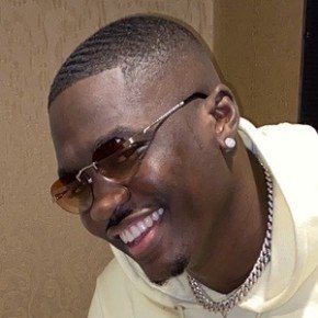 PJ Howard IV