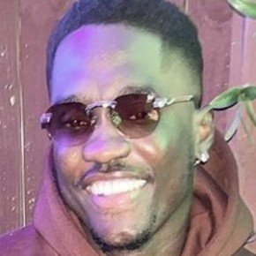 PJ Howard IV