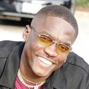 PJ Howard IV