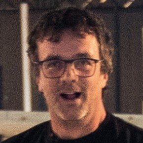 Pog