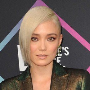Pom Klementieff