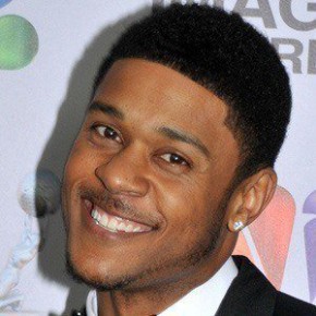 Pooch Hall