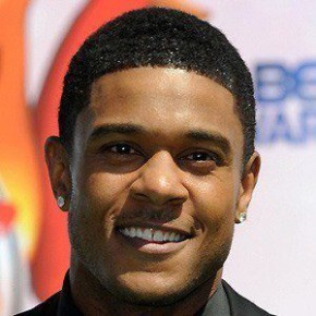 Pooch Hall