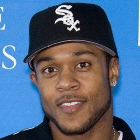 Pooch Hall