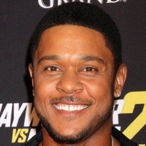 Pooch Hall