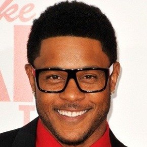 Pooch Hall