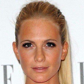 Poppy Delevingne