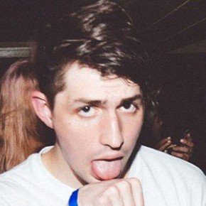 Porter Robinson
