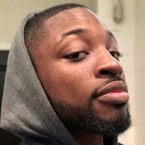 Preacher Lawson