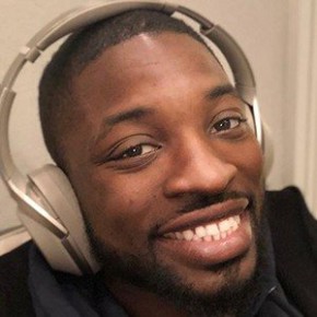 Preacher Lawson