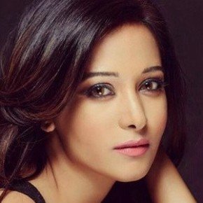 Preetika Rao