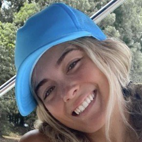 Presley Ross
