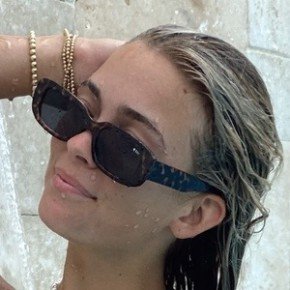 Presley Ross