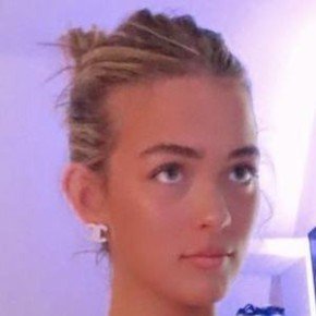 Presley Ross