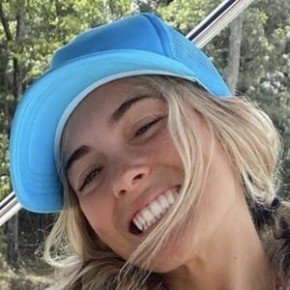 Presley Ross