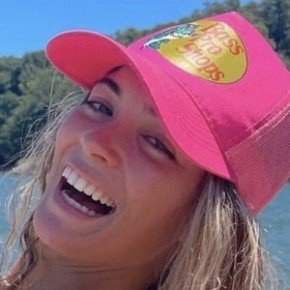 Presley Ross