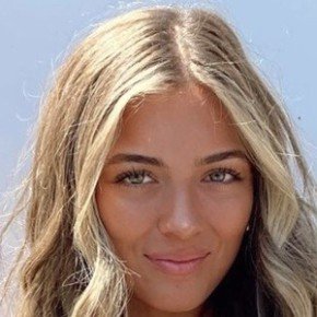 Presley Ross