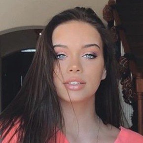 Presley Walker