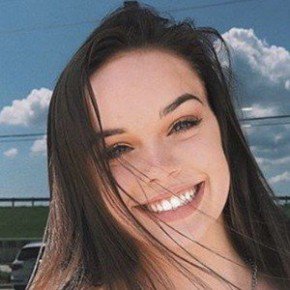 Presley Walker