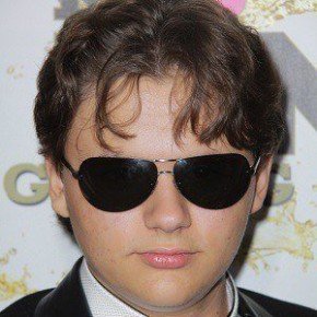 Prince Jackson