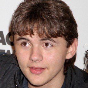 Prince Jackson