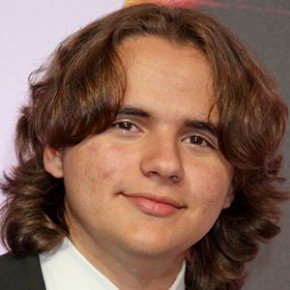 Prince Jackson