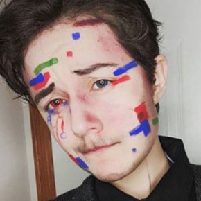 Princewelcomematt