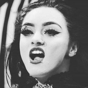 Priscilla Kelly
