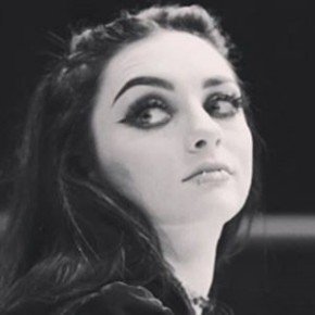 Priscilla Kelly