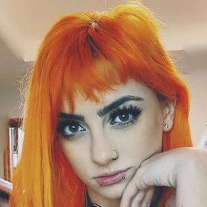 Priscilla Kelly