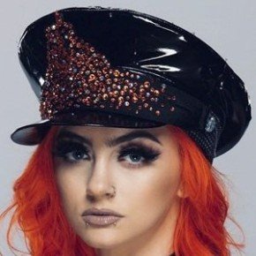 Priscilla Kelly