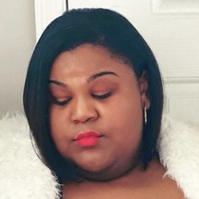 Prissy P
