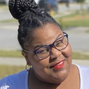 Prissy P