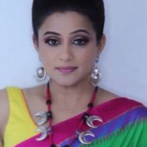 Priyamani