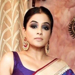Priyamani