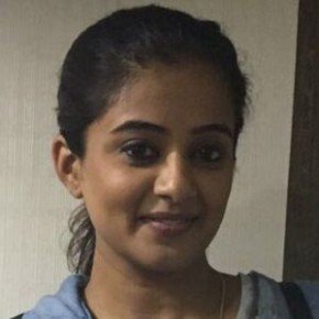 Priyamani
