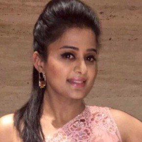 Priyamani