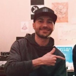 Proleter