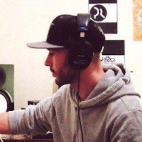 Proleter