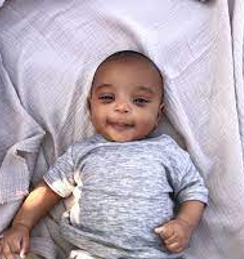 Psalm West