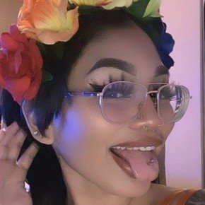 Queen Sandra