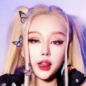 Queenmiao