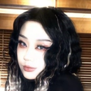 Queenmiao