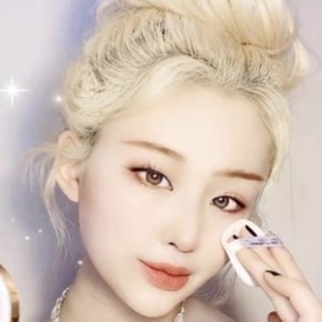 Queenmiao